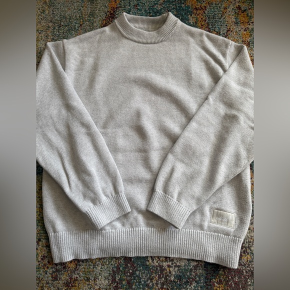Kith Other - Kith Lewis Crewneck Sweater